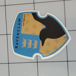 Harry Potter Sticker